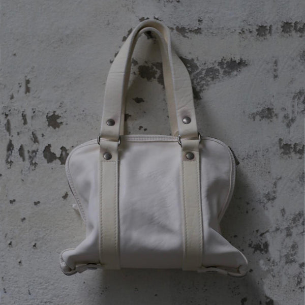 Guidi Extra Small Tote GB00